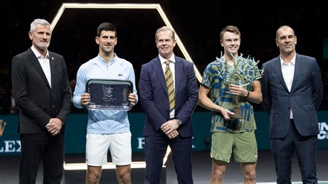 rolex sport master|Rolex masters 2023 paris.